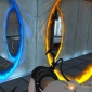 Portal: Still Alive Is Not a New Game