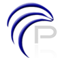 Porteus 3.0 RC1 Is a Portable Linux Distribution Based on Slackware 14.1