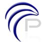 Porteus 3.0 RC2 Is a Portable Slackware-Based Linux Distro
