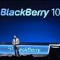 Possible BlackBerry 10 Video Ad Spotted