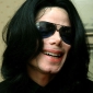 Possible Cover-Up in Michael Jackson’s Death