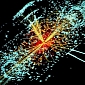 Possible Energy Range of Higgs Boson Severely Reduced