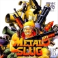 Possible HD Version of Metal Slug Says SNK