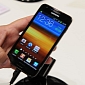 Possible Launch Dates for Galaxy S III, Galaxy S II Plus and Galaxy Note S