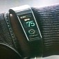Possible Microsoft Smartwatch Shown on Video