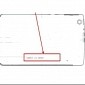 Possible Next-Gen Tegra Note 7 Tablet with Tegra K1 Chip Goes Through the FCC