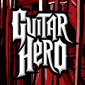Possible Subscription Service for Guitar Hero in the Future