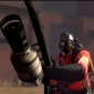 Possible Team Fortress Update to Include 'Friendship' Mode
