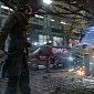 Possible Watch Dogs PC disrupt_b64.dll Error Solution Appears