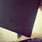 Possible Xiaomi 7-Inch MiPad Tablet Shown in Leaked Picture