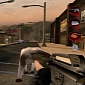 Postal 2 Massive Content Update: After 15 Years, Community Still Strong
