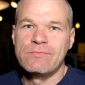 Postal Movie Scaled Down to Limited Release, Uwe Boll Mad