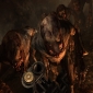 Postapocalyptic RPG-Shooter Metro 2033 Will Be Published by THQ