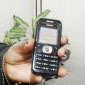 Postbank Launches Mobile Phone Banking Services