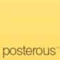Posterous Adds Google Maps Integration
