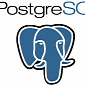 PostgreSQL 9.2.4, 9.1.9, 9.0.13 and 8.4.17 Released to Address Security Holes
