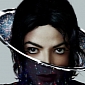 Posthumous Michael Jackson Album Called “Xscape” to Be Released in May