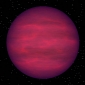 Potential Explanation for How Brown Dwarfs Form Proposed