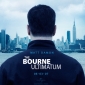Potential Leads for ‘Bourne 4’ Announced, Jake Gyllenhaal Is in the Running