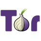 Potentially De-Anonymizing Attack Discovered in TOR