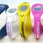 Power Balance Admits Wristband Is a Scam