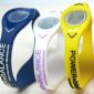 Power Balance Hit with Class Action Lawsuit for Bogus Claims