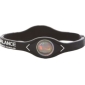 Power Balance Silicone Wristbands for Increased Energy, Flexibility and Balance