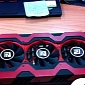Power Color Reveals the Radeon HD 7970 x2 Devil 13 Dual-GPU Monster