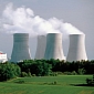 Power Companies Say 5 Nuclear Plants in Japan Are Ready to Reopen