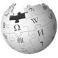 Power Failure Brings Down Wikipedia