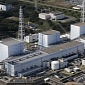 Power Failure Reported at Fukushima Nuclear Plant