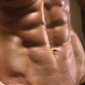 Power Foods for Perfect Six-Pack Abs