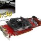 PowerColor's 55nm Radeon HD 4730 Goes On Sale