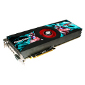 PowerColor Also Offers Warranty Support for the Radeon HD 6990 OC Mode