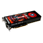 PowerColor Also Outs Radeon HD 6900 Graphics Cards