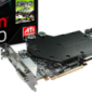 PowerColor Announces the Liquid Cooled Radeon LCS HD 5870
