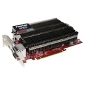 PowerColor Counters NVIDIA's GTX 560 with Radeon HD 6850