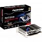 PowerColor Creates Passively Cooler Radeon R9 270 AMD Graphics Card