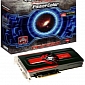 PowerColor Has a Pair of AMD Radeon HD 7950 Graphics Cards Too