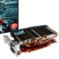 PowerColor Intros Passively Cooled Radeon HD 5750 SCS3