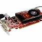 PowerColor Intros Single-Slot AMD Radeon HD 7750 Video Card