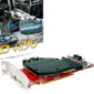 PowerColor Launches the LCS Radeon HD 4890