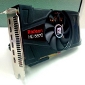 PowerColor Preps New Eyefinity 6 Card, Radeon HD 6870