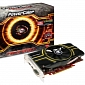 PowerColor Presents Custom Cooled HD7800 Series Video Cards