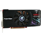 PowerColor Radeon HD 6790 Up for Grabs on Newegg, Priced at $150
