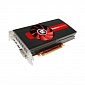 PowerColor Radeon HD 7770 Graphics Card Now Official