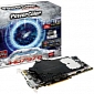 PowerColor Radeon HD 7970 LCS Graphics Card Up for UK Pre-Order