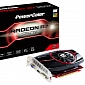 PowerColor Radeon R7 250X Graphics Card Released