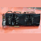 PowerColor Shows Off Dual-GPU Radeon HD 6870
