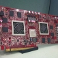 PowerColor to Release Dual GPU Radeon HD 6870 Graphics Card